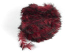 Rabbit Fur Yarn Skein